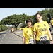 Barcelona Running 2014